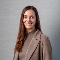 María Paz Allende Correa