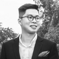 Joko L.