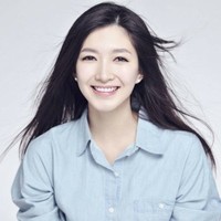 Yarina Gao