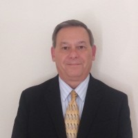David Malnar