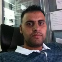 Khizer Manzoor