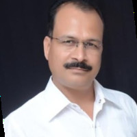 Anil Pawar