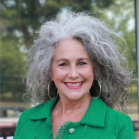 Dawn Moore