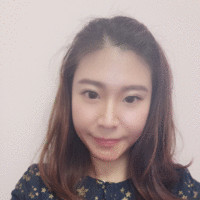 Jiali Zhou