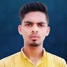 Jhasabanta Behera