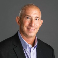 Tj Patruno, Mba