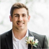 Tanner Wheelis