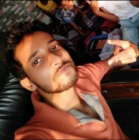 Deepak Das