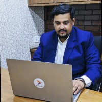 Darshit Shah