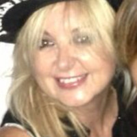 Dawn Angove