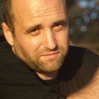 Daniel Garcia i Tarrazona