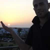 Ze Mohamed