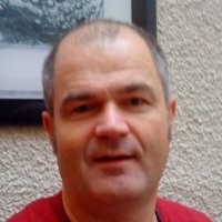 Jonas Engström