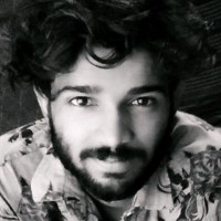 Rahul Singh