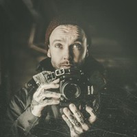 Shawn K Bennett