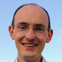 Matthew Spiller