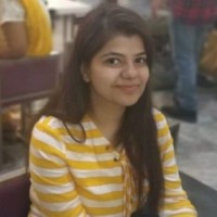 Ritika N.