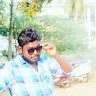 Muhilan s