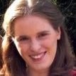 Natalie Fox