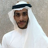 Loay Hariri
