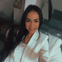 Caroline Silva De Melo
