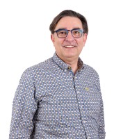 Christophe Dalemans