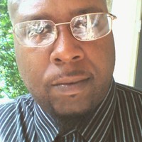 Darius Alexander