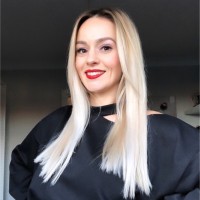 Amy Reet