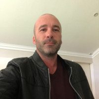 Tim Formica