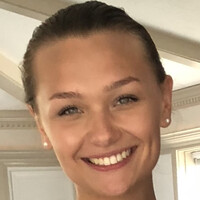 Rachel Carter
