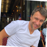 Julien Soisson