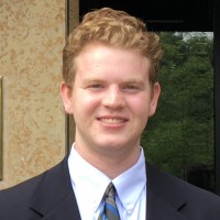 Everett Beger