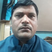 Hansnath Prajapati