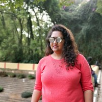 Bhavya Shilpa