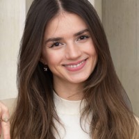 Ida Lucia Maucher