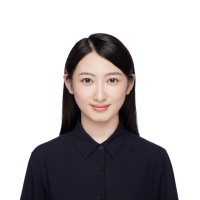 Ivy Chen