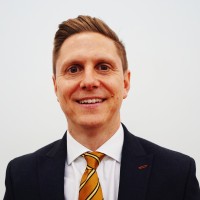 Matt Batchelor
