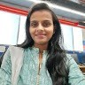Dixita Rathod