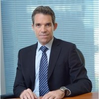 Adv. Yigal Kava