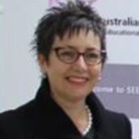 Nancy Morvillo