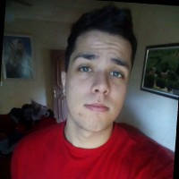 Mateus Lopes