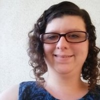 Cassandra Hutchinson