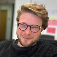 Nathan Niedermeier