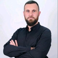 Pierre-Antoine Quichaud