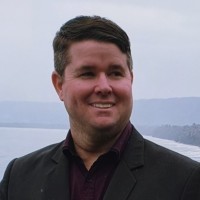 Luke Paterson