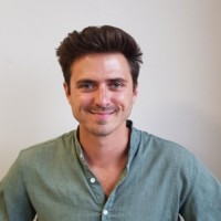 Etienne Philippe