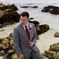 Kyle Walters