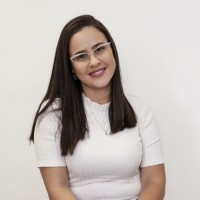 Cássia Freire