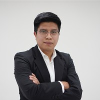 Javier Gustavo Patiño