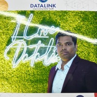 Abhishek Kumar